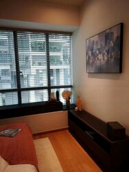 8 Saint Thomas (D9), Condominium #465629641